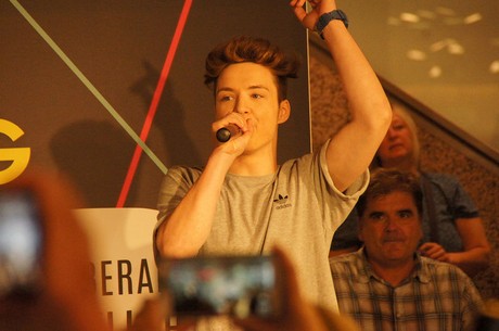 Die Lochis